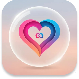 Vibe Match Dating